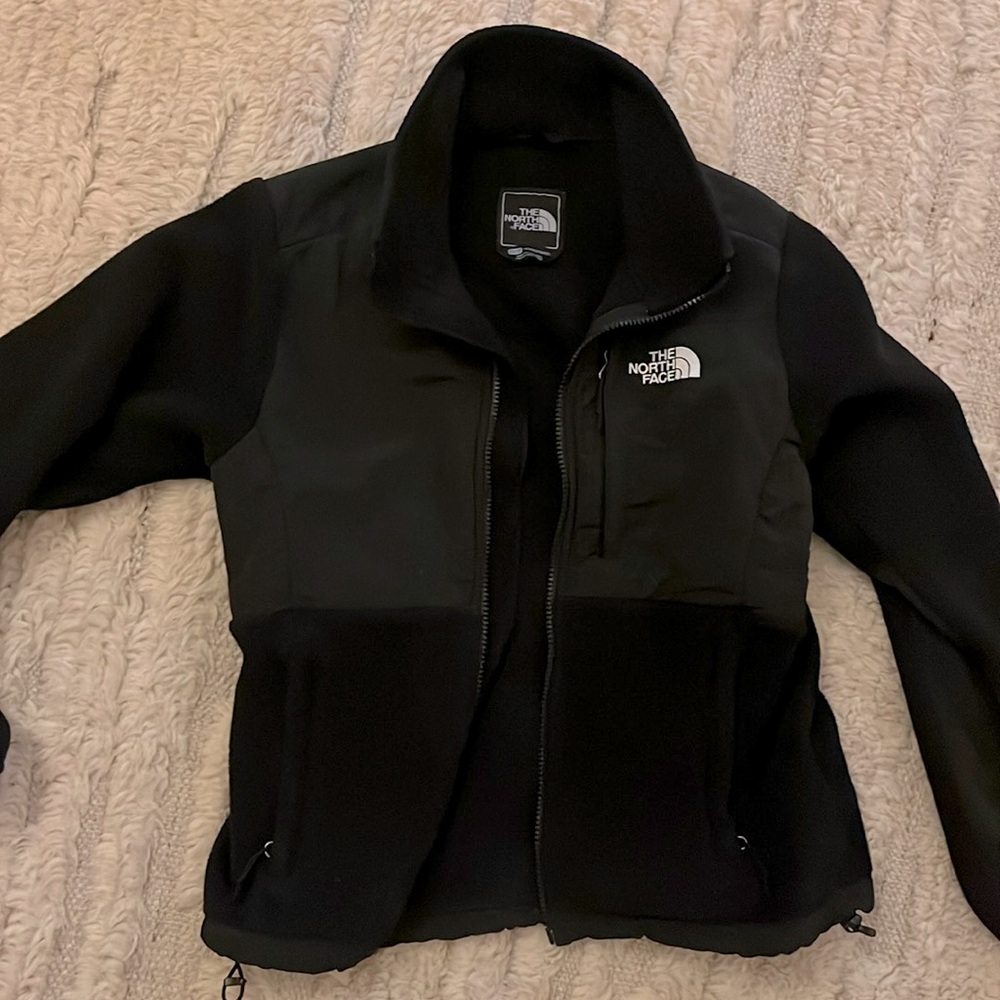 Northface Jacket - image 1